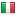viralfood.club server is located in Italy